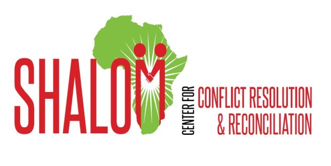 Shalom Centre of Africa